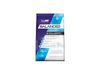 VITAL BALANCE ADULTO SMALL 1KG