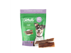 GROWIS CHIP 70GR