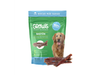 GROWIS BASTON 70GR