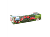 SNAKE INTERACTIVE CAT TOY