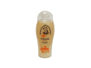 OSSPRET SHAMPOO POTENCIADO ANTISEBORREICO 250ML