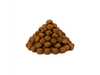 MIX SNAKCS 10U