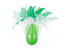 CAT TOY RANA VIBRANTE