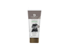 DERMAPET SHAMPOO ANTISEBORREICO 250ML