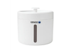 GENGIS DISP AGUA FOUNTAIN CHIWD006