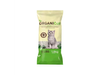 PIEDRAS ORGANICAT 1.8KG