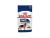 POUCH ROYAL MAXI ADULTO 140GR