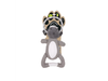 CHEWTOPIA ECO DOG TOY SHEEP
