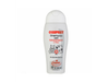 OSSPRET SHAMPOO KETOCONAZOL 250ML