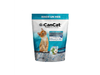 PIEDRAS CANCAT SILICA CLASICA 3,8LTS