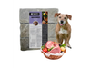 FIRST CONGELADO PERRO SENIOR 1KG