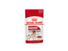 POUCH ROYAL MEDIUM ADULTO 140GR