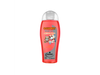 OSSPRET SHAMPOO MEDICADO 250ML