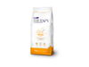 VITAL THERAPY FELINE RENAL CARE 2KG