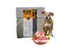 FIRST CONGELADO PERRO CARDIACO 3KG