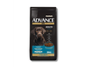 ADVANCE ADULTO 1KG