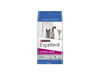 EXCELLENT STERILIZED CAT 7,5KG