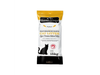 PIEDRAS BREEZE PREMIUM