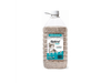 RUBICAT PIEDRAS CLASICA BIDON 5.3 KG