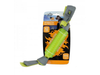 TPR BALLISTIC STICK