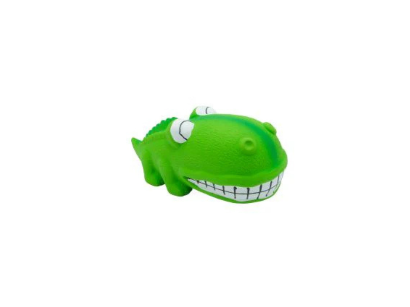 COCODRILO LATEX