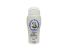 OSSPRET SHAMPOO ANTISARNICO 250ML