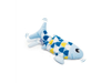 CATIT PEZ ELECTRONICO AZUL