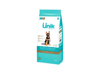 UNIK PERRO JUNIOR