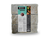FIRST CONGELADO GATO URINARY 1KG