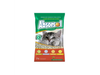 PIEDRAS ABSORSOL