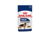 POUCH ROYAL MAXI ADULTO 140GR