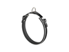 COLLAR ERGOCOMFORT XS - S