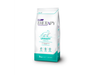 VITAL THERAPY FELINE URINARY HEALTH 2KG