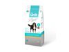 UNIK PERRO ADULTO LIGHT
