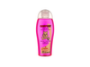 OSSPRET SHAMPOO GATO 250ML