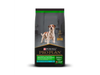 PROPLAN SENSITIVE SKIN & STOMACH PEQUEÑO
