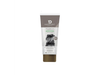 DERMAPET SHAMPOO ANTISEBORREICO 250ML