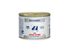 LATA ROYAL DOG/CAT RECOVERY 195GR