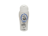 OSSPRET SHAMPOO ANTISARNICO 250ML