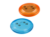 DISCO FREESBE PERRO