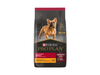 PROPLAN ADULTO SMALL 1KG