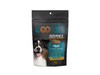 ADVANCE COOKIES POLLO 150GR