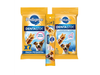 DENTASTIX RAZA PEQUEÑA 5-10KG