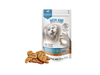 MON AMI SNACK POLLO 75GR