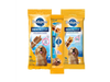 DENTASTIX RAZA GRANDE + 25KG