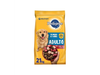 PEDIGREE ADULTO CARNE 1KG