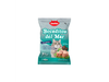 GOLOMIAU DEL MAR 45GR