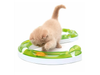 CATIT PLAY CIRCUIT SENSES 2.0