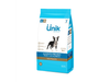 UNIK PERRO JUNIOR SMALL