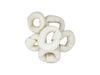 DONUT CUERO